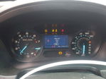 Ford Explorer 2014