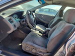 Honda Accord 2002