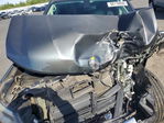 Chevrolet Colorado 2015
