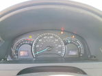 Toyota Camry 2013