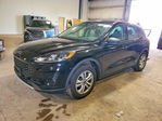 Ford Escape 2020