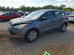 Ford Escape 2014