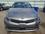 Kia Optima 2016