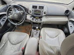 Toyota RAV 4 2011