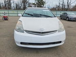 Toyota Prius 2009