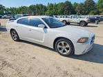 Dodge Charger 2013