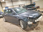 Mazda  2008