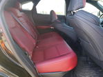 Lexus RX 2024