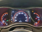 Dodge Durango 2014