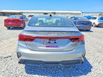 Kia Forte 2022