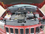 Jeep Compass 2016