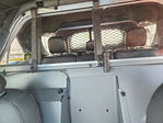 Ford Explorer 2026