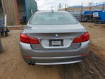 BMW Series 5 2013