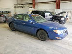 Buick LaCrosse 2005