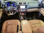 Subaru Outback 2016