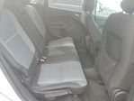 Ford Escape 2015