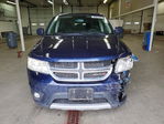 Dodge Journey 2017