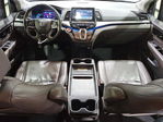 Honda Odyssey 2020