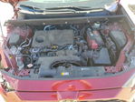 Toyota RAV 4 2020