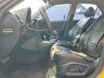 Lexus IS 2002