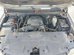 GMC Sierra 2011