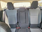 Ford Escape 2016