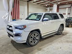 Toyota 4Runner 2015
