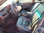 BMW Series 5 2005