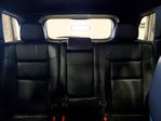 Jeep Cherokee 2018