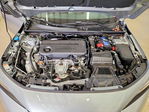 Honda Civic 2025