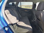 GMC Terrain 2020