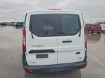 Ford Transit 2022