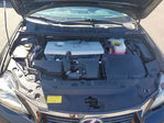 Lexus CT 2013