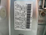 Acura TSX 2010