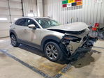 Mazda CX-30 2023