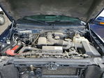 Ford F-150 2010