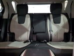 Chevrolet Equinox 2011