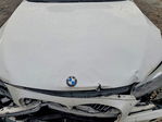 BMW Series 7 2012