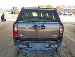 MINI Cooper 2008