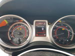 Dodge Journey 2013