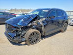 Mazda CX-5 2022