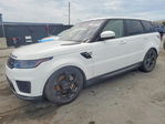 Land Rover Range Rover 2019