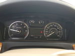 Lincoln MKS 2009