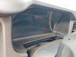 Ford Bronco 2025