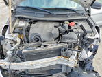 Ford Explorer 2012