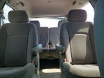 Dodge Caravan 2005