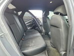 Honda Civic 2024