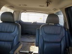 Honda Odyssey 2007
