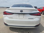Lexus ES 2020