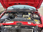 Dodge RAM 2003